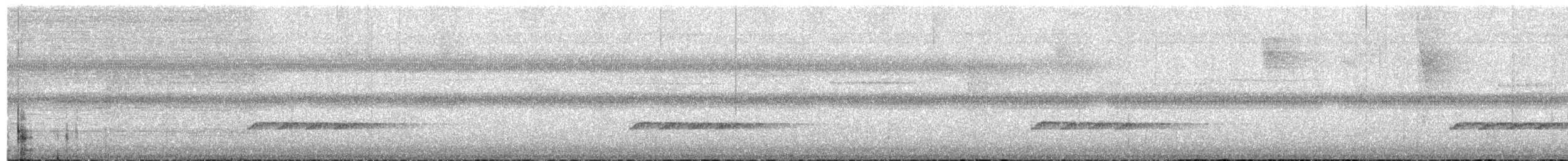 Желтобровый сорокопутовый виреон - ML117445531