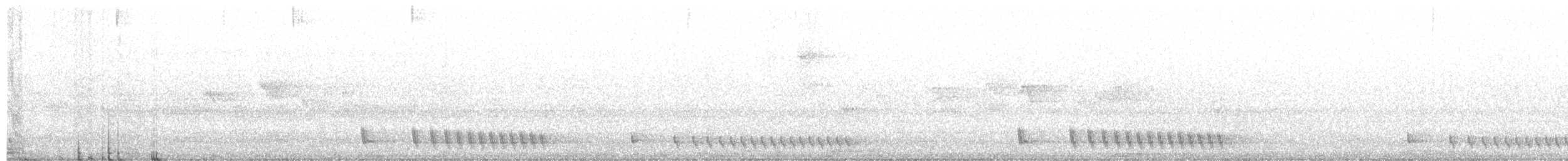 Madagaskarnachtschwalbe - ML117565171