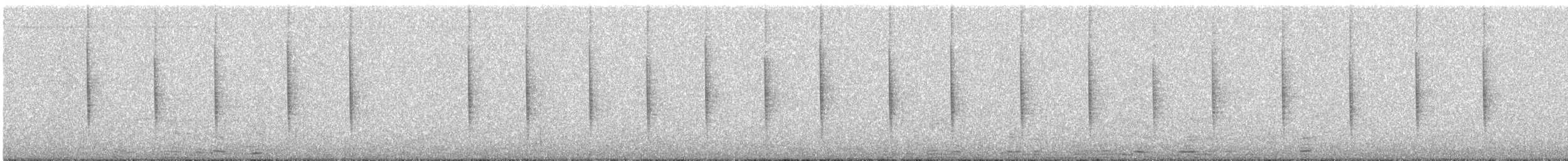 Gray-hooded Sierra Finch (minor) - ML117568711