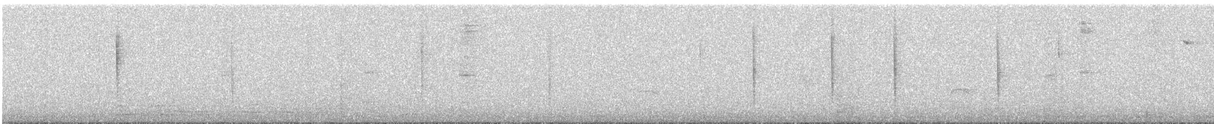 Вівсянчик чилійський (підвид minor) - ML117568761
