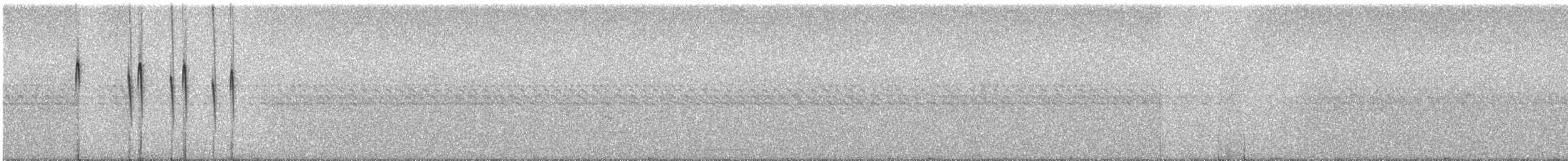 Weißscheitel-Kleintyrann (subcristata/straminea) - ML117608741
