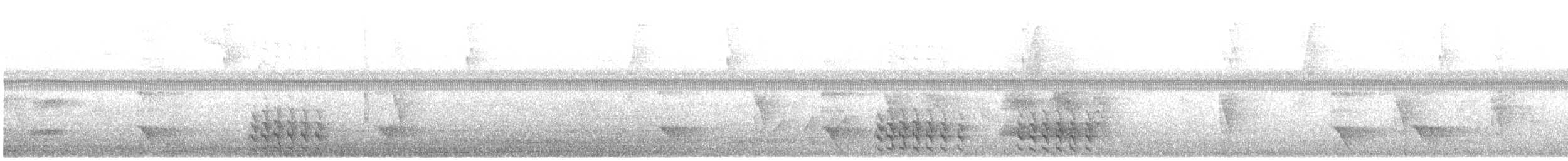 Santa Marta Foliage-gleaner - ML117612291