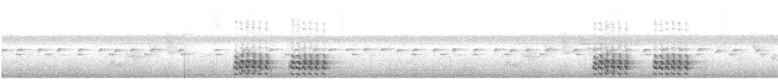 Santa Marta Foliage-gleaner - ML117613091