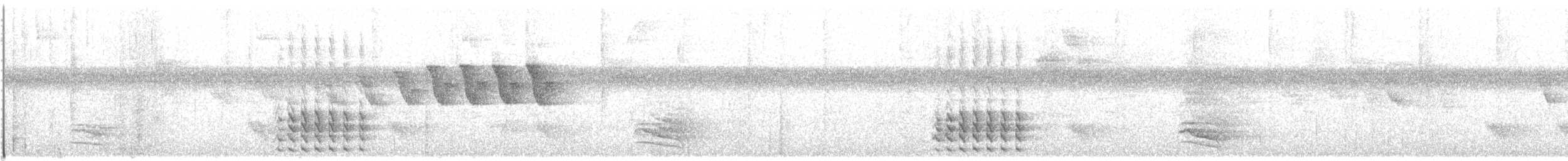 Santa Marta Foliage-gleaner - ML117613441