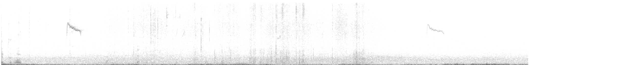 Зосон гүеэт шийхнүүхэй - ML117629171