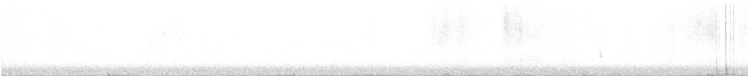 European Golden-Plover - ML117647451