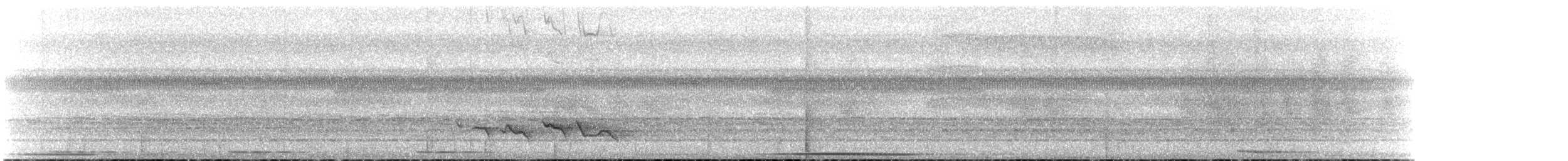 Rufous-browed Peppershrike (Northern) - ML117649771