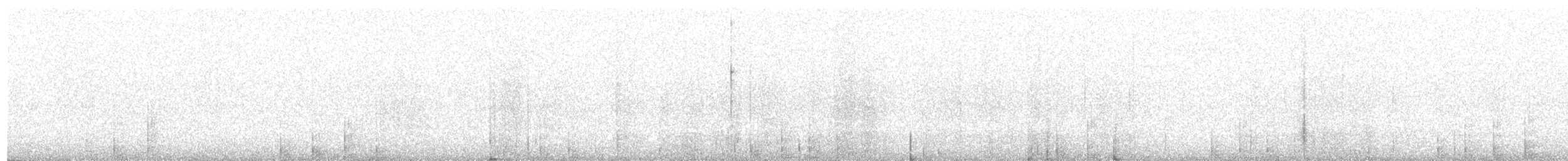 ub. spurvefugl (Passeriformes sp.) - ML117695771