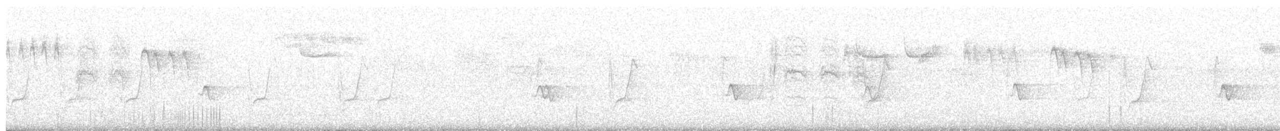 eikevireo - ML117695931