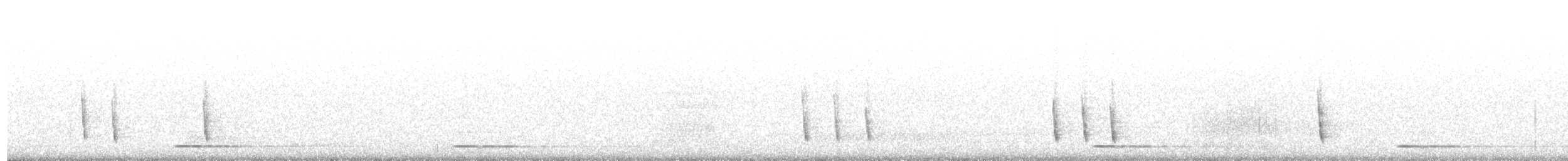 gnomugle - ML117696191