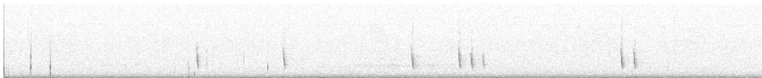 eremittskogtrost - ML117696281