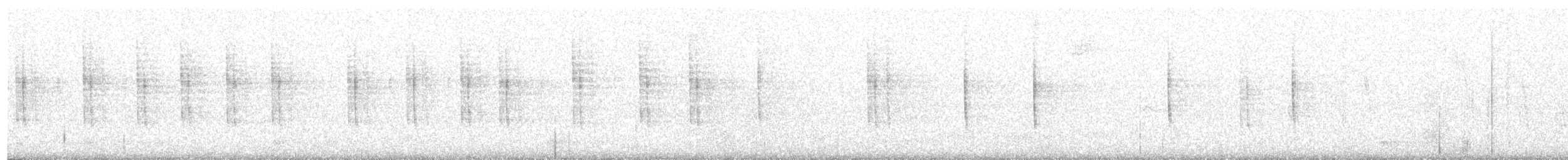 revespurv (unalaschcensis gr.) (sotrevespurv) - ML117696351