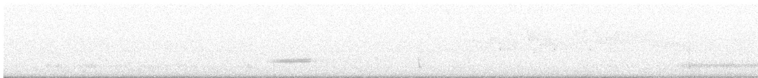 Turuncu Ardıç - ML117696401