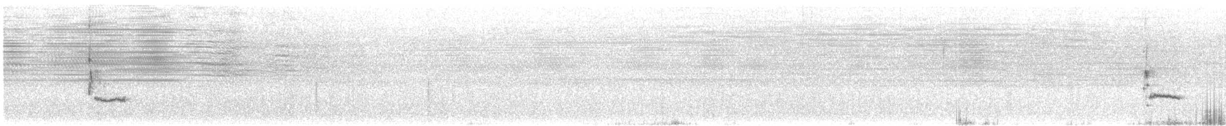 Loggerhead Shrike - ML117711371