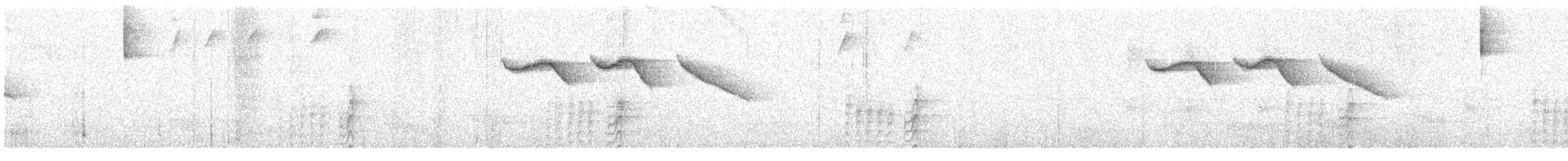 Half-collared Sparrow - ML117719031