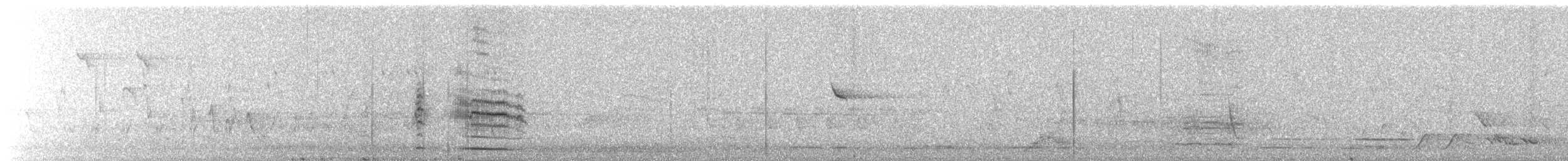kakadu hnědohlavý - ML117783661