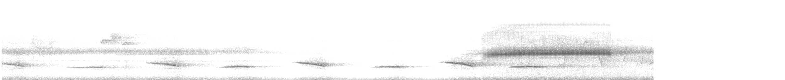 Doğulu Kerpetenkuşu - ML117784091