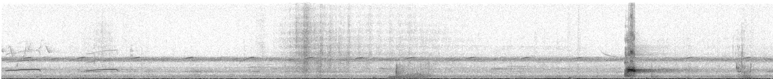 Ногоовор зашин - ML117794031