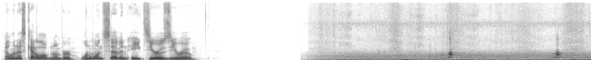 Canada Goose - ML117800