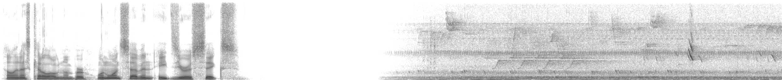 American Goldfinch - ML117806