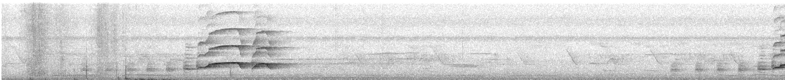 Змієїд чубатий - ML117806831