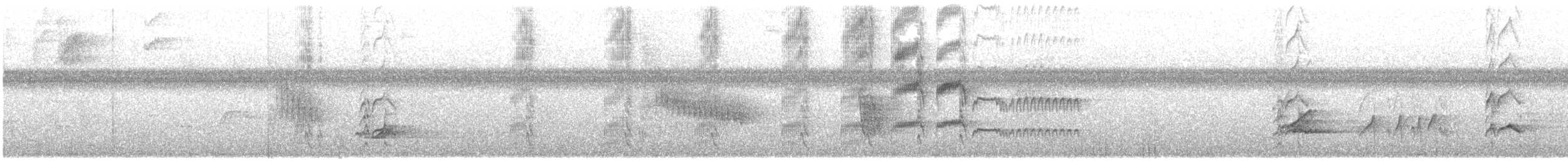 Dusky-capped Flycatcher - ML117808091