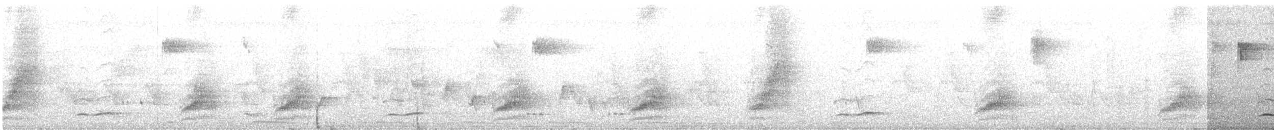 Goldstirn-Blattvogel - ML117809331