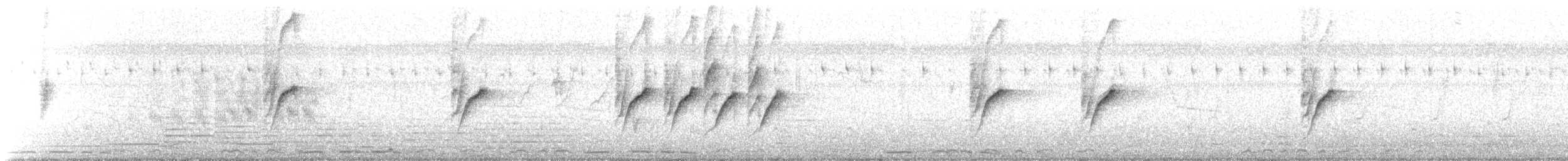 strdimil fialový - ML117817671