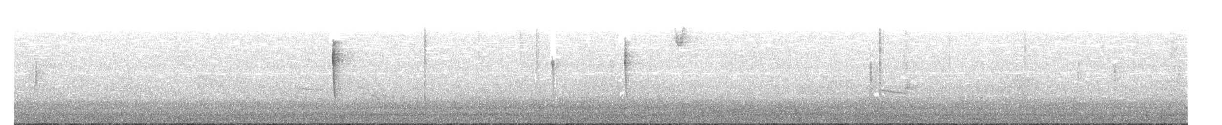 Paruline à couronne rousse (palmarum) - ML117842101