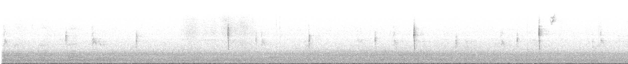 Paruline à couronne rousse (palmarum) - ML117854311