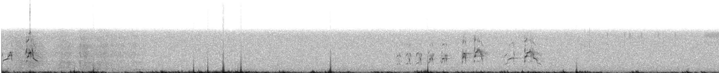 gråvingefrankolin - ML117871711