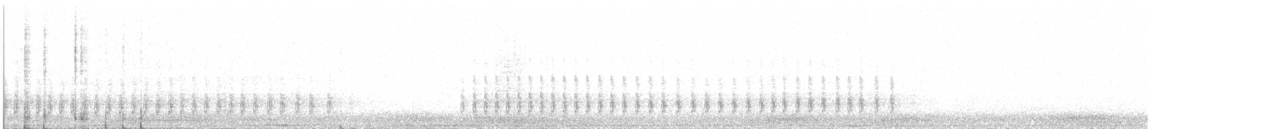 Красногрудый зимородок - ML117952801