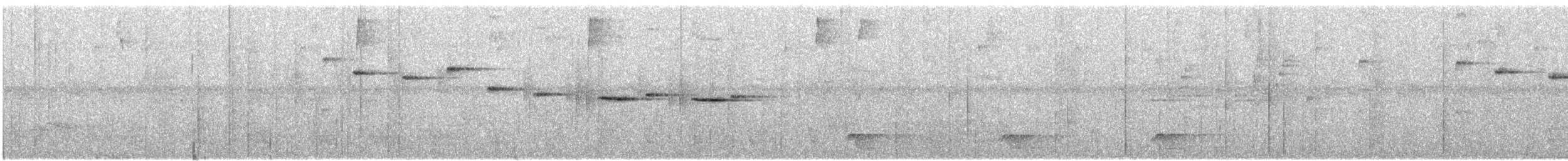 Віялохвістка сиза - ML117955021