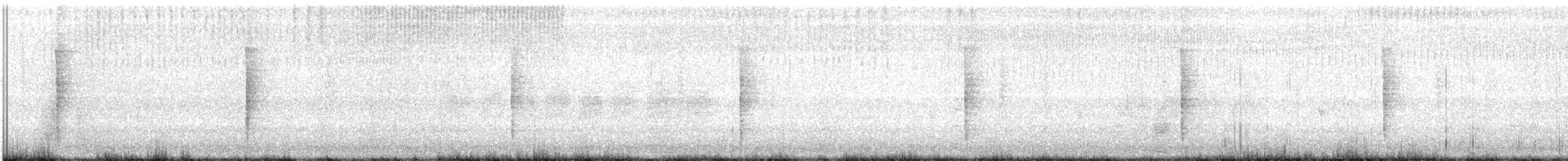 Brown Thrasher - ML117958001