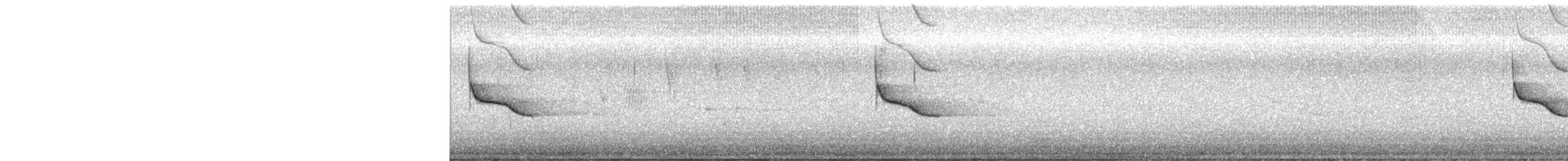 vlhovec červenokřídlý - ML118110941
