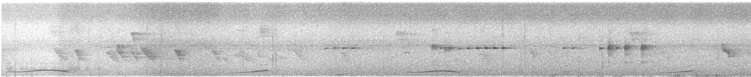 Голуб-довгохвіст чубатий - ML118125161