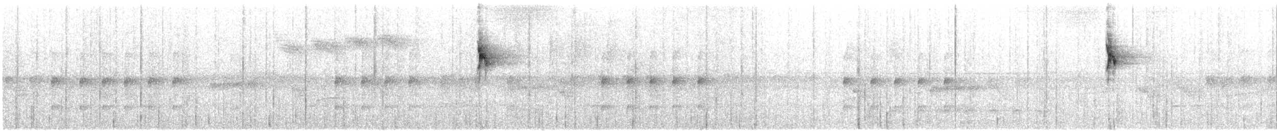 Myzomèle à nuque rouge - ML118125801