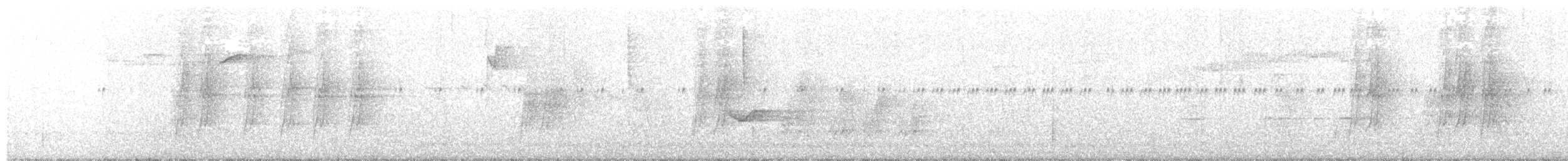 Braunwangenbülbül - ML118149831