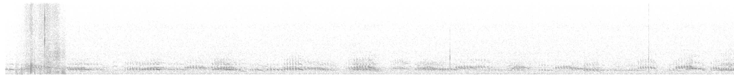 Sandhill Crane - ML118206701