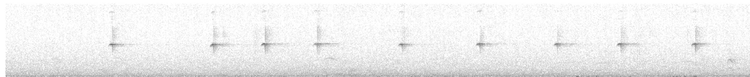 Giant Hummingbird - ML118293281