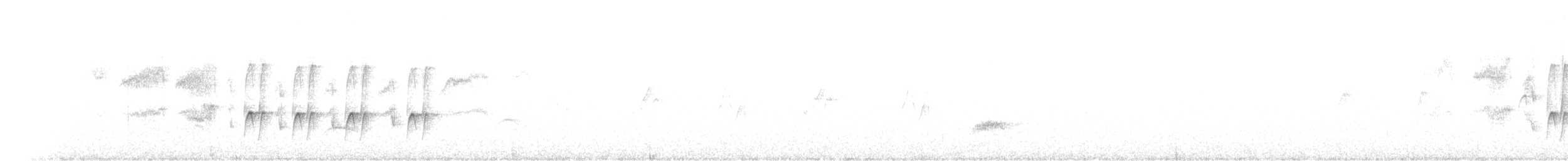Des Murs's Wiretail - ML118293991