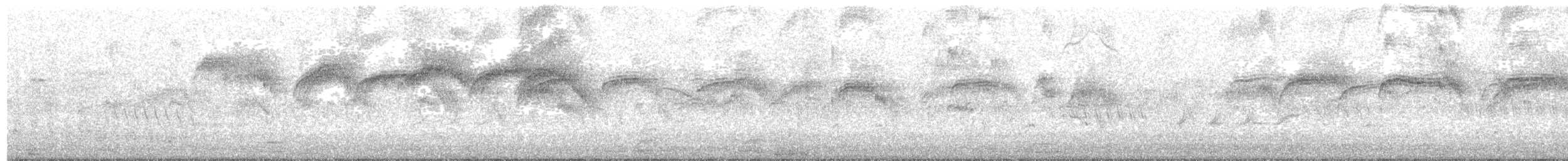 rorýs obecný/šedohnědý - ML118319741