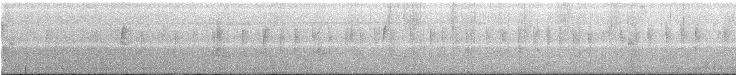 Ovenbird - ML118323231