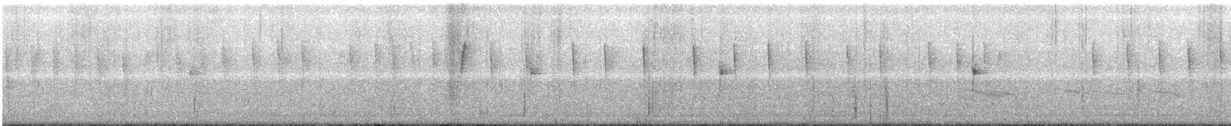 Northern Waterthrush - ML118323241