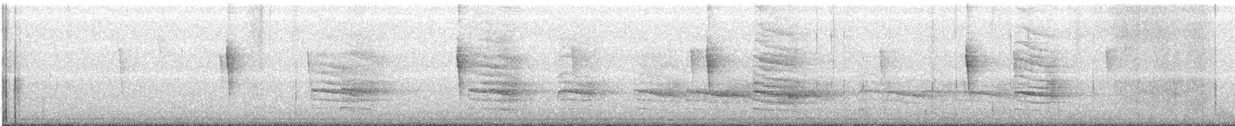 American Redstart - ML118323311