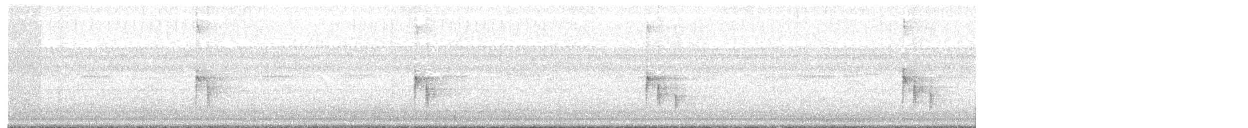 Summer Tanager - ML118344901