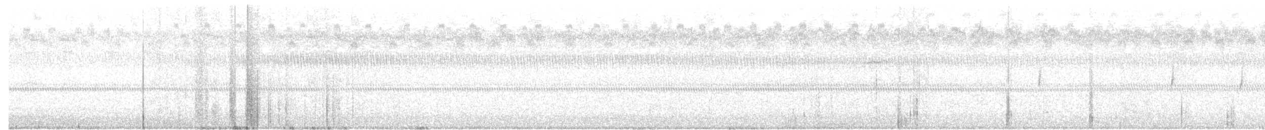 Least Flycatcher - ML118349081