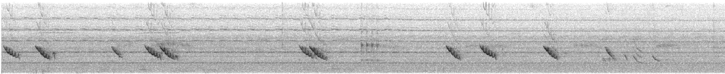 Желтогорлая белоглазка - ML118371351