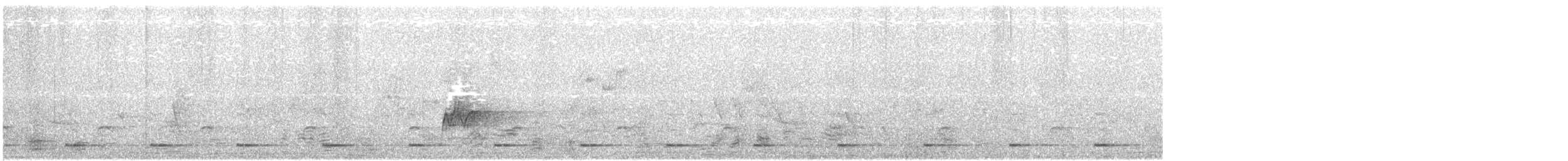 キビタイヒメゴシキドリ - ML118375111