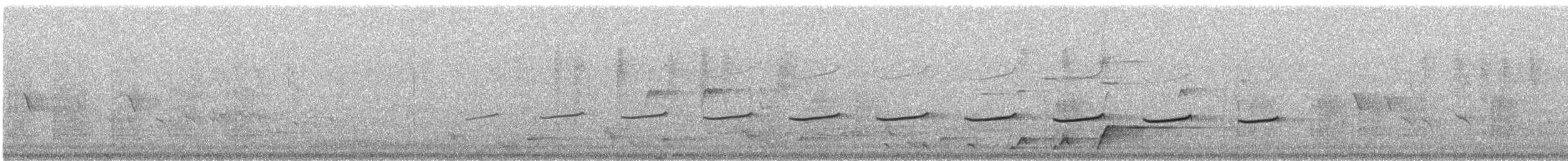 Дідрик смугастощокий (підвид plagosus) - ML118460211